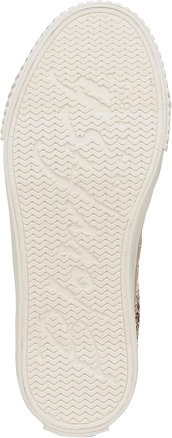 Blowfish Malibu Girl's Amaze-B-K Sneaker