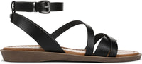 Blowfish Malibu Women's Daffodil 2 Strappy Sandal