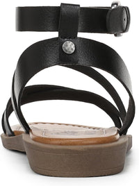 Blowfish Malibu Women's Daffodil 2 Strappy Sandal