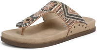 Beaded Sand