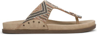 Blowfish Malibu Women's Lyric Flip Flop Sandal