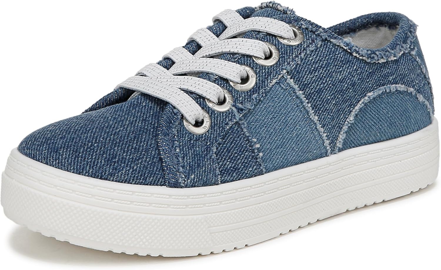 Denim Blue