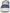 Blowfish Malibu Kid's Supersmile-K Slip-On Sneaker