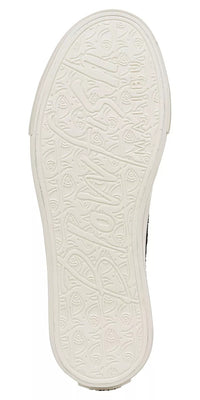 Blowfish Malibu Women's Sadie-Sun Platform Sneaker