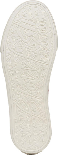 Blowfish Malibu Women's Sadie-Sun Platform Sneaker