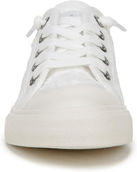 Blowfish Malibu Women's Mystical Lace Up Platform Sneaker