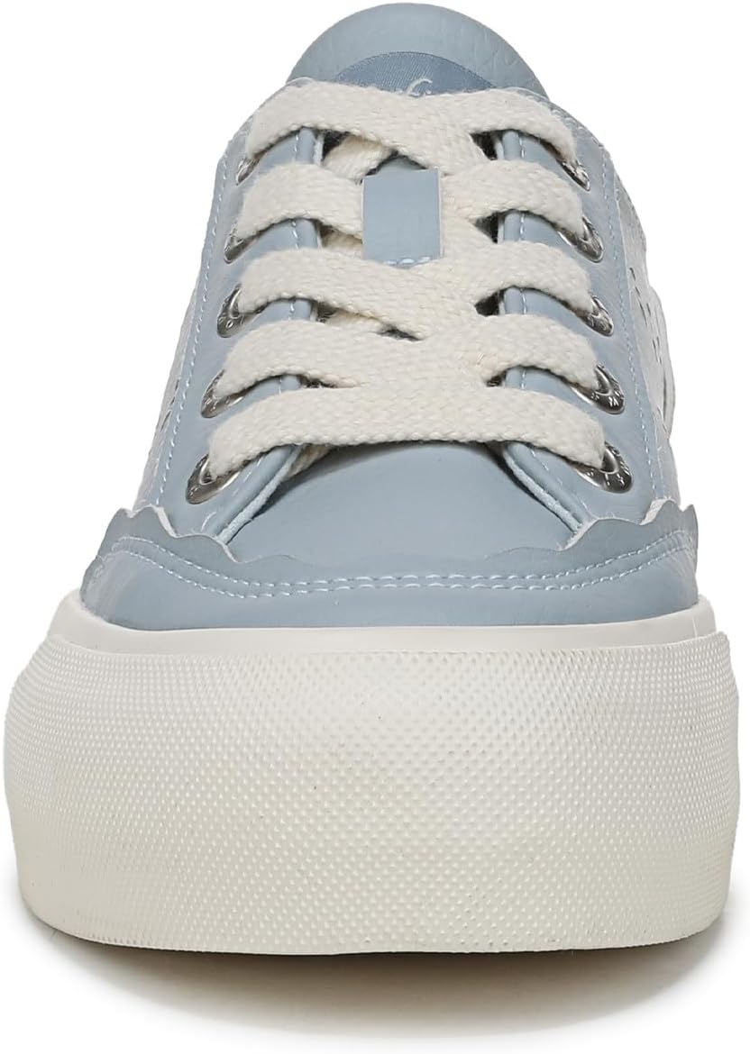 Blowfish Malibu Womens Shade Platform Sneaker