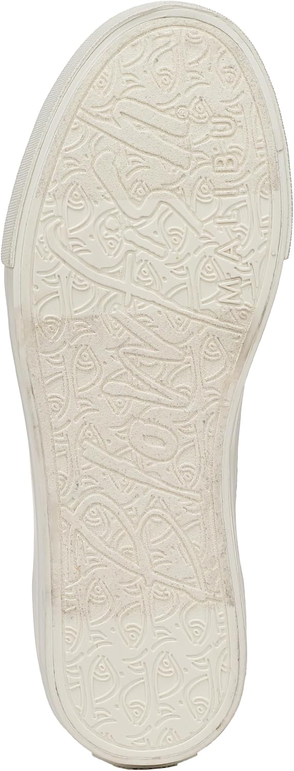 Blowfish Malibu Womens Shade Platform Sneaker