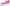 Pholox Pink