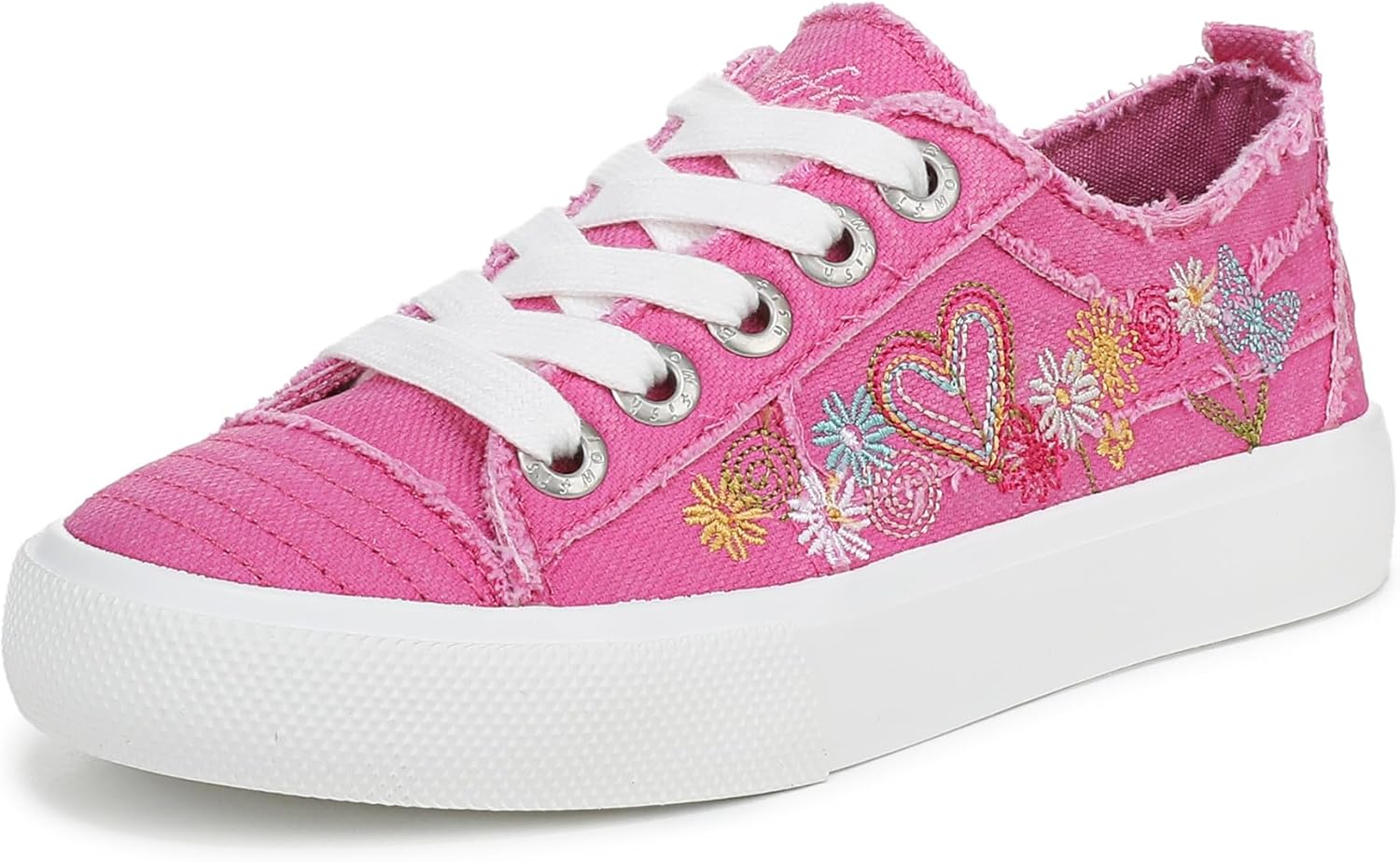 Pholox Pink