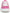 Blowfish Malibu Girl's Vivid 2-K Sneaker