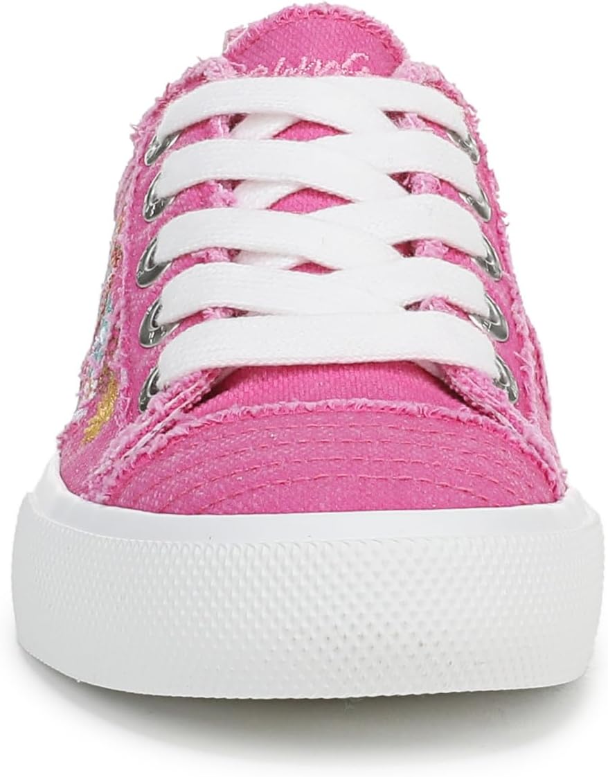 Blowfish Malibu Girl's Vivid 2-K Sneaker