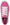 Blowfish Malibu Girl's Vivid 2-K Sneaker
