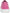 Blowfish Malibu Girl's Vivid 2-K Sneaker