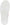 Blowfish Malibu Girl's Vivid 2-K Sneaker