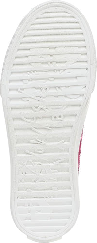 Blowfish Malibu Girl's Vivid 2-K Sneaker
