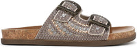 Blowfish Malibu Women's Lima Slide Sandal