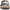 Blowfish Malibu Women's Lima Slide Sandal