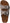 Blowfish Malibu Women's Lima Slide Sandal