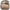 Blowfish Malibu Women's Lima Slide Sandal