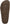 Blowfish Malibu Women's Lima Slide Sandal