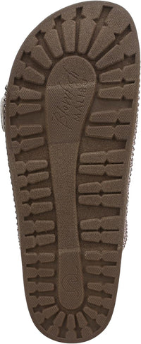 Blowfish Malibu Women's Lima Slide Sandal