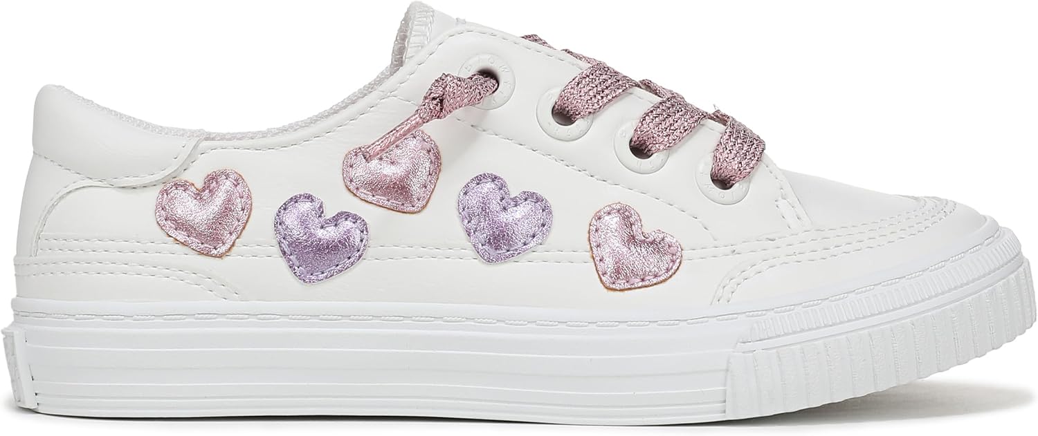 Blowfish Malibu Youth Girl's Aurora-K Sneaker
