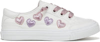Blowfish Malibu Youth Girl's Aurora-K Sneaker