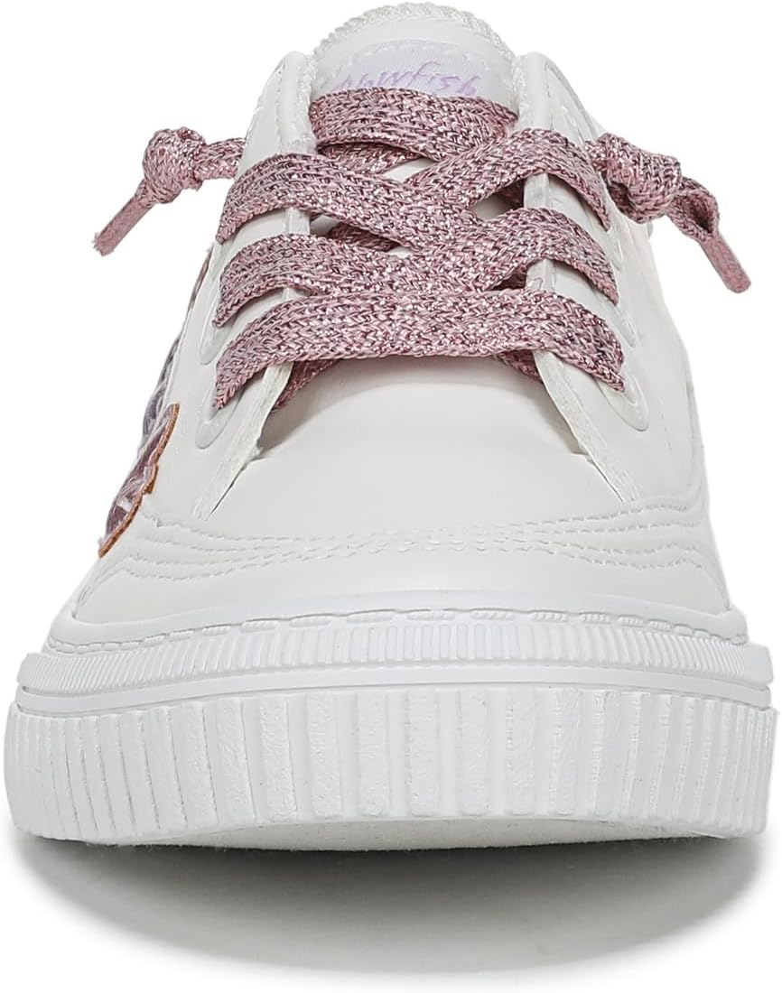 Blowfish Malibu Youth Girl's Aurora-K Sneaker