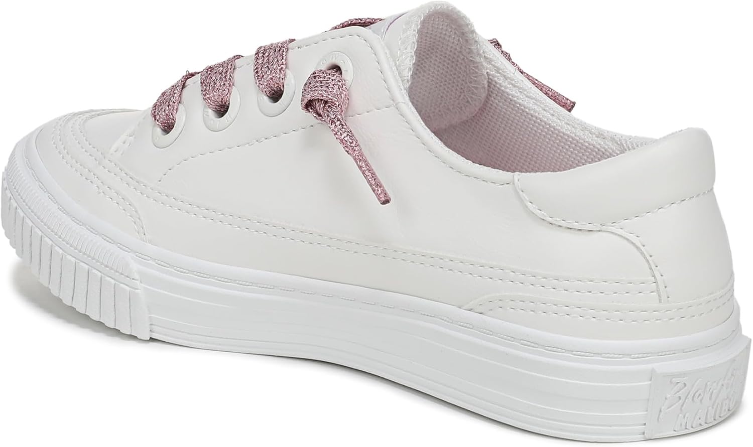 Blowfish Malibu Youth Girl's Aurora-K Sneaker