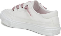 Blowfish Malibu Youth Girl's Aurora-K Sneaker