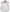 Blowfish Malibu Youth Girl's Aurora-K Sneaker