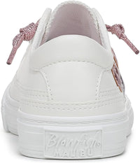 Blowfish Malibu Youth Girl's Aurora-K Sneaker
