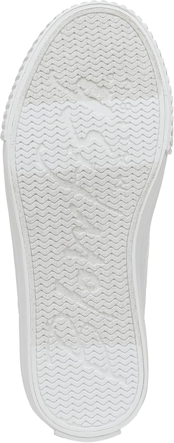 Blowfish Malibu Youth Girl's Aurora-K Sneaker