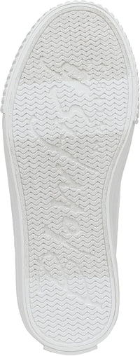 Blowfish Malibu Youth Girl's Aurora-K Sneaker