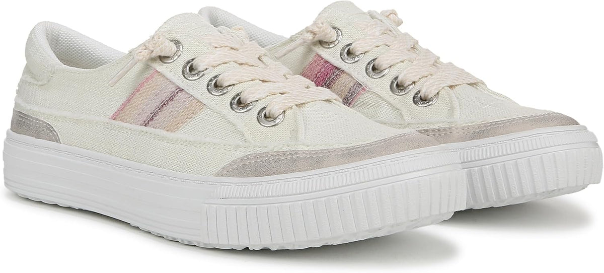 Ivory/Cream