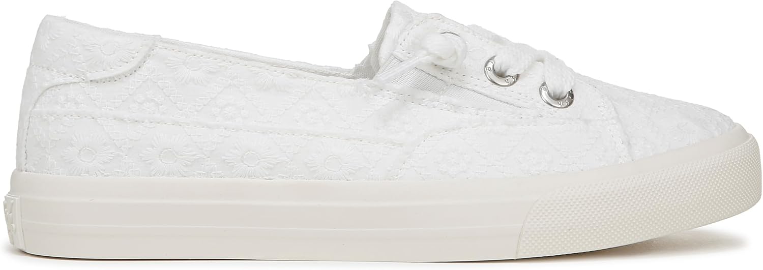 Blowfish Malibu Women's Moon Slip On Sneaker
