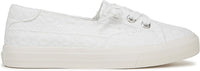 Blowfish Malibu Women's Moon Slip On Sneaker