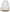 Blowfish Malibu Women's Moon Slip On Sneaker