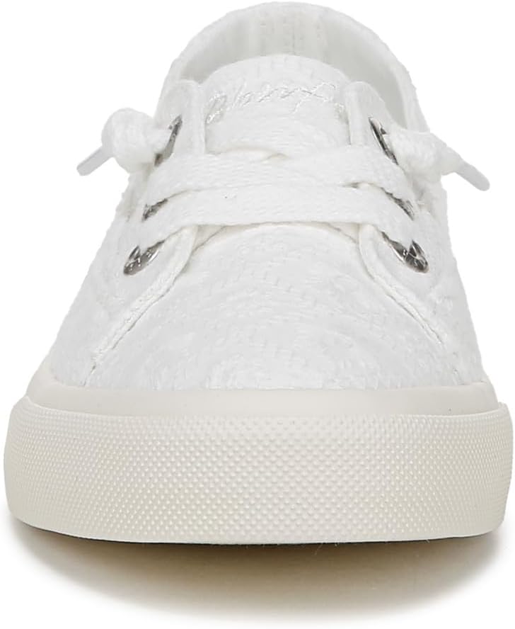 Blowfish Malibu Women's Moon Slip On Sneaker
