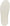 Blowfish Malibu Women's Moon Slip On Sneaker