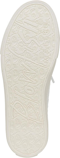 Blowfish Malibu Women's Moon Slip On Sneaker