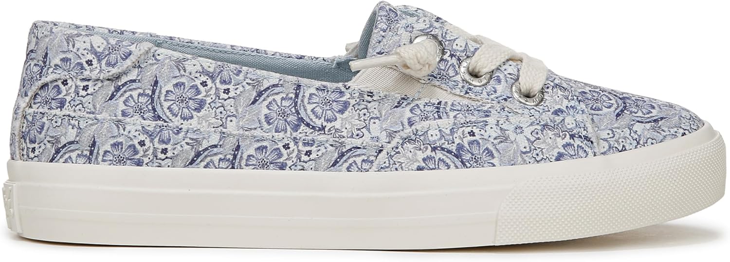 Blowfish Malibu Women's Moon Slip On Sneaker
