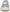 Blowfish Malibu Women's Moon Slip On Sneaker