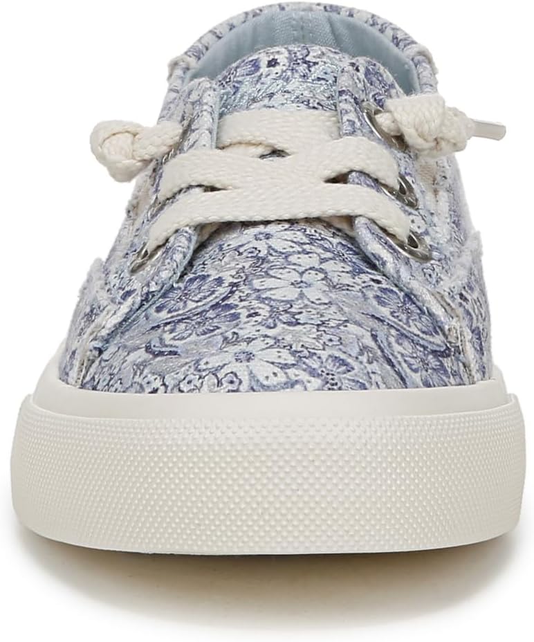Blowfish Malibu Women's Moon Slip On Sneaker