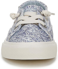 Blowfish Malibu Women's Moon Slip On Sneaker