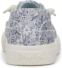 Blowfish Malibu Women's Moon Slip On Sneaker