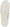 Blowfish Malibu Women's Moon Slip On Sneaker