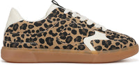 Blowfish Malibu Women's Tastic Lace Up Sneaker