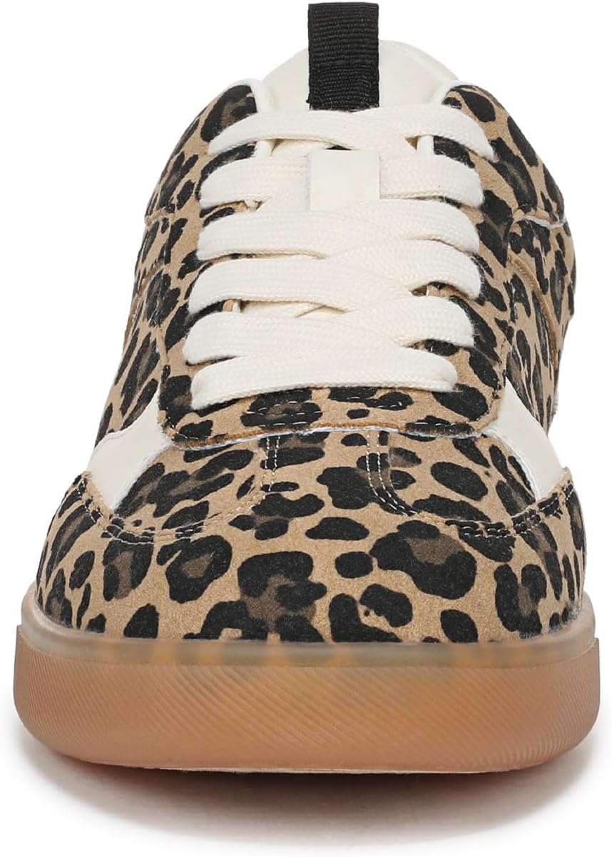 Blowfish Malibu Women's Tastic Lace Up Sneaker